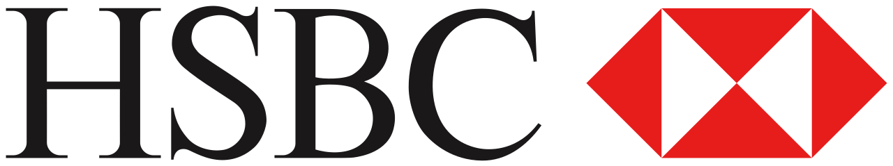 HSBC Holdings logo